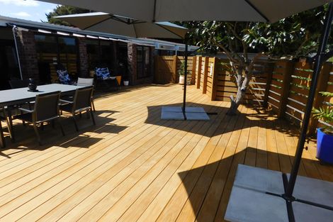 Photo of property in 6 Ross Street, Opua, 0200