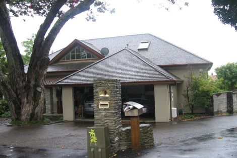 Photo of property in 42 Benson Road, Remuera, Auckland, 1050