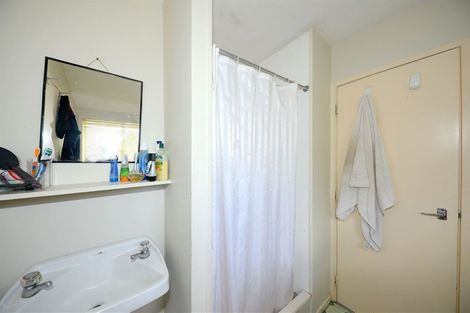 Photo of property in 85 Middleton Road, Upper Riccarton, Christchurch, 8041