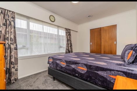 Photo of property in 3/233a St George Street, Papatoetoe, Auckland, 2025