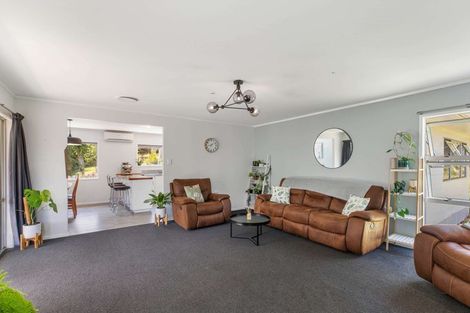 Photo of property in 46 Nottingham Road, Onerahi, Whangarei, 0110