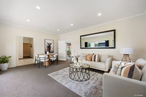 Photo of property in 51 Beachlands Road, Beachlands, Auckland, 2018