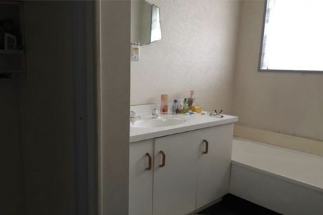 Photo of property in 1/9 Cassidy Place, Belfast, Christchurch, 8051