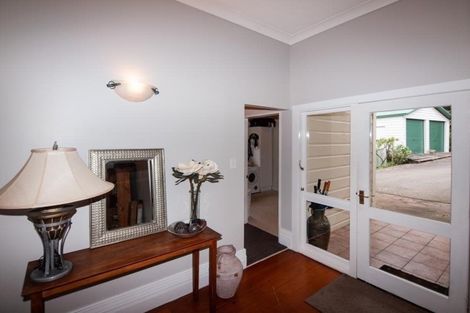 Photo of property in 145 Helston Road, Paparangi, Wellington, 6037