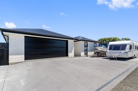 Photo of property in 69a Richard Pearse Drive, Temuka, 7920