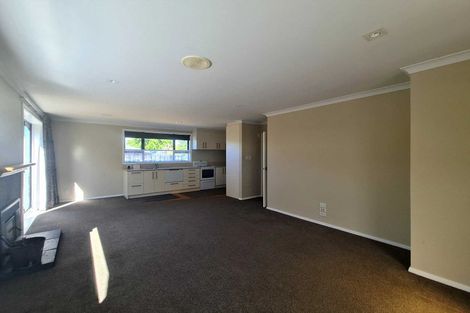Photo of property in 6 Azalea Close, Templeton, Christchurch, 8042
