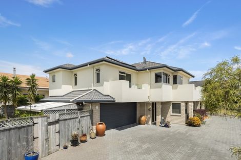 Photo of property in 44 Diamond Head, Hairini, Tauranga, 3112