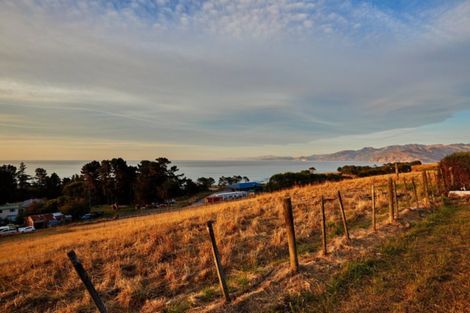 Photo of property in 20 Miromiro Drive, Kaikoura, 7300