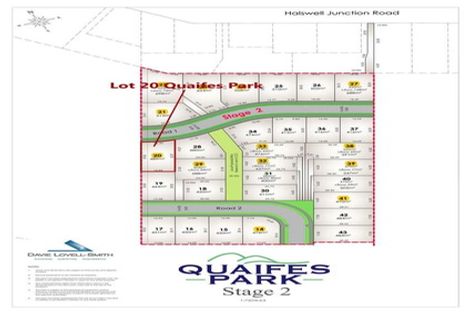 Photo of property in 46 Blue Jacket Drive, Halswell, Christchurch, 8025