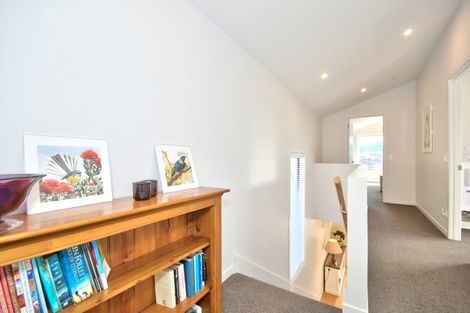 Photo of property in 23 Double Cone Road, Jacks Point, Queenstown, 9371