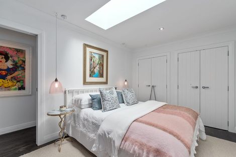 Photo of property in 94 Screen Road, Coatesville, Albany, 0793