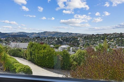 Photo of property in 24a Helensburgh Road, Halfway Bush, Dunedin, 9010