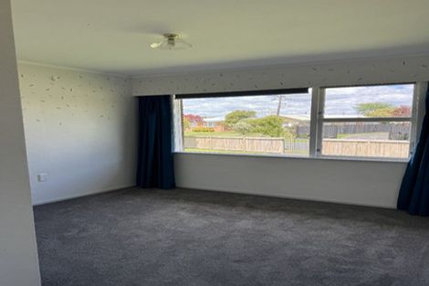Photo of property in 23 Laurence Street, Queenwood, Hamilton, 3210