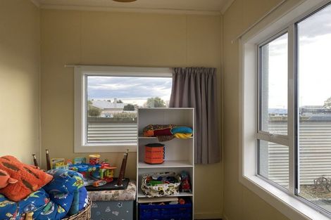 Photo of property in 79 Dalrymple Street, Appleby, Invercargill, 9812