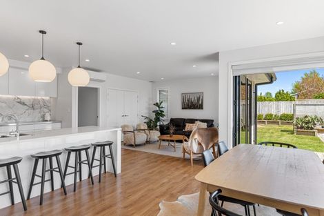 Photo of property in 33 Ritchie Street, Te Aroha, 3320