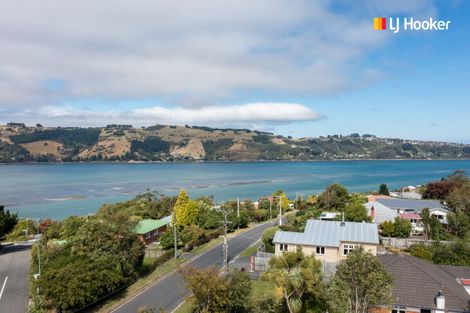 Photo of property in 1 Babsie Road, Maia, Dunedin, 9022
