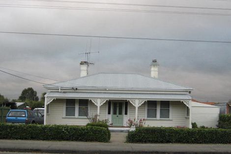 Photo of property in 1/9 Wilkin Street, Temuka, 7920