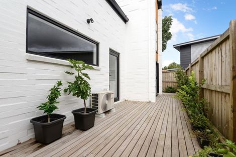 Photo of property in 7/22 Campbell Street, Frankton, Hamilton, 3204