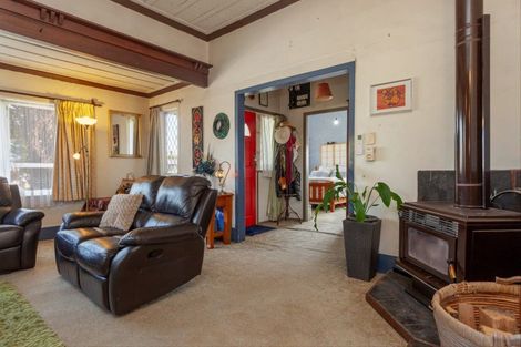 Photo of property in 33 Elizabeth Street, Matamata, 3400