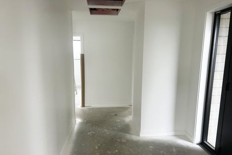 Photo of property in 57 Carnarvon Street, Glengarry, Invercargill, 9810