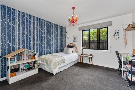 Photo of property in 25a Bond Street, Hamilton East, Hamilton, 3216