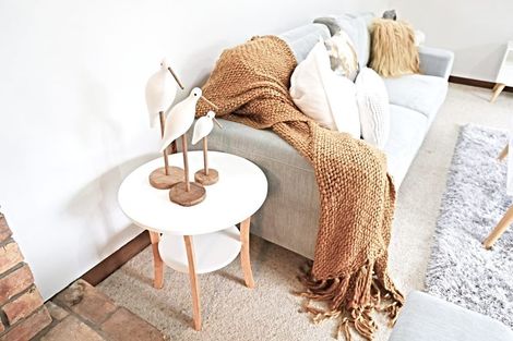 Photo of property in 1/37 Empire Road, Epsom, Auckland, 1023