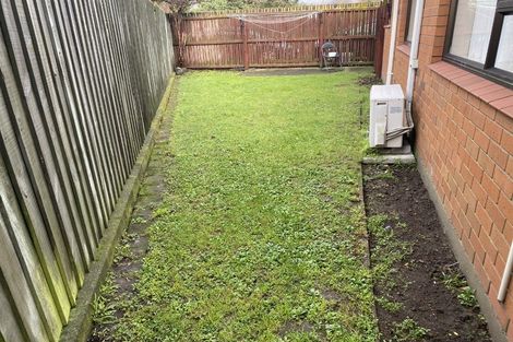 Photo of property in 3/32 England Street, Phillipstown, Christchurch, 8011