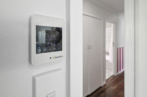 Photo of property in 805 Maitland Crescent, Mayfair, Hastings, 4122