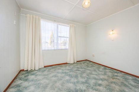 Photo of property in 25 Easton Street, Foxton, 4814