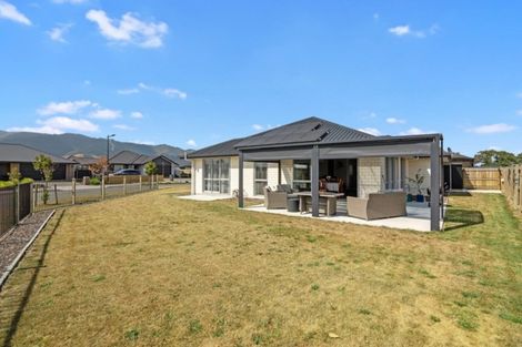 Photo of property in 16 Malone Crescent, Richmond, 7020