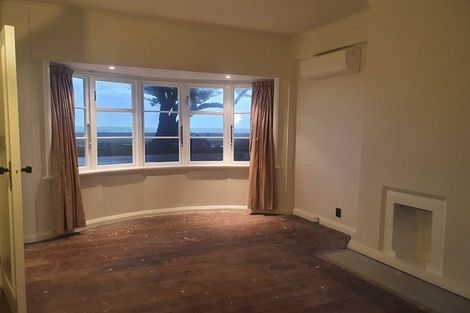 Photo of property in 4/541 Marine Parade, Napier South, Napier, 4110