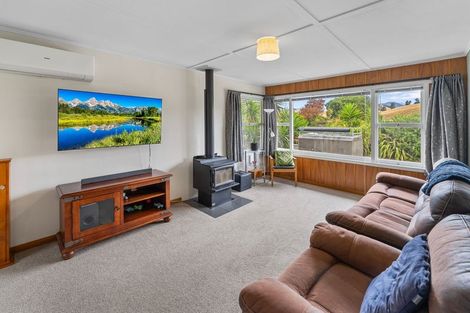 Photo of property in 195 Whitby Road, Wakefield, 7025