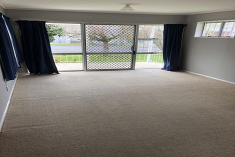 Photo of property in 3 Riccarton Place, Dinsdale, Hamilton, 3204