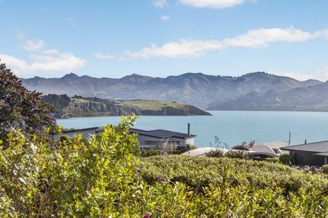 Photo of property in 50 Koromiko Crescent, Diamond Harbour, Lyttelton, 8971