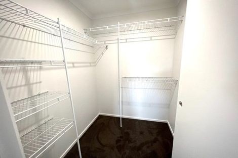 Photo of property in 7 Tiaki Way, Cambridge, 3434