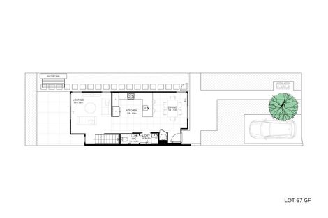 Photo of property in 6 Matamoe Street, Flat Bush, 2019