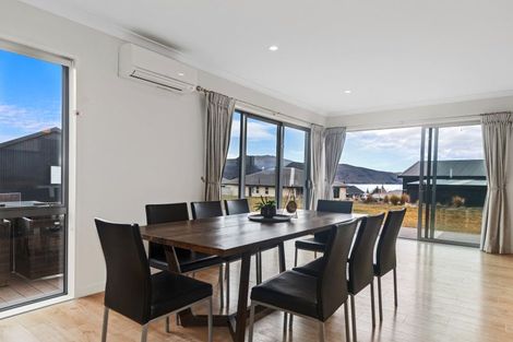 Photo of property in 25 Mistake Drive, Lake Tekapo, 7999