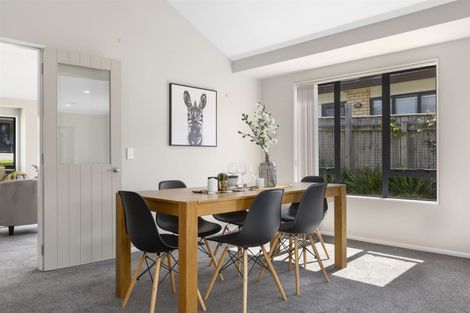 Photo of property in 29 Te Puia Drive, Aotea, Porirua, 5024