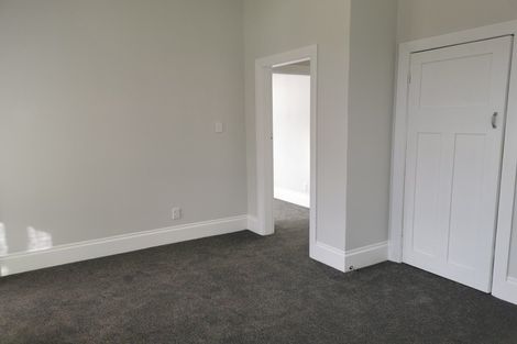 Photo of property in 148 Washington Avenue, Brooklyn, Wellington, 6021