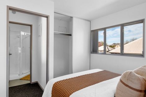 Photo of property in 1/60 Stanmore Road, Linwood, Christchurch, 8011