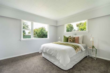 Photo of property in 36 Glengarry Crescent, Glengarry, Invercargill, 9810