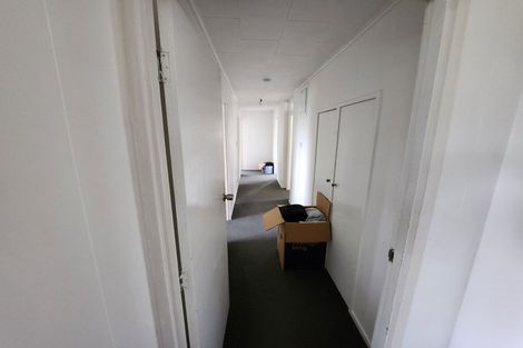 Photo of property in 7216 State Highway 26, Komata, Paeroa, 3674