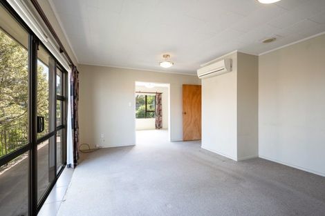 Photo of property in 270 Songer Street, Stoke, Nelson, 7011