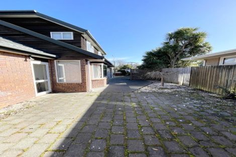 Photo of property in 108 Waimairi Road, Ilam, Christchurch, 8041