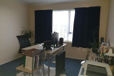 Photo of property in 67 Leeward Drive, Whitby, Porirua, 5024