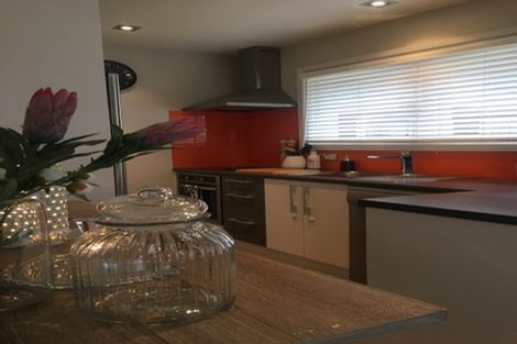 Photo of property in 1/27 Picton Avenue, Riccarton, Christchurch, 8011