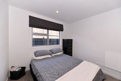 Photo of property in 27 Sanctuary Drive, Stoke, Nelson, 7011