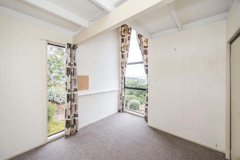 Photo of property in 46 Forth Street, Oamaru North, Oamaru, 9400