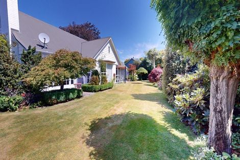 Photo of property in 16 Melcombe Street, Tinwald, Ashburton, 7700