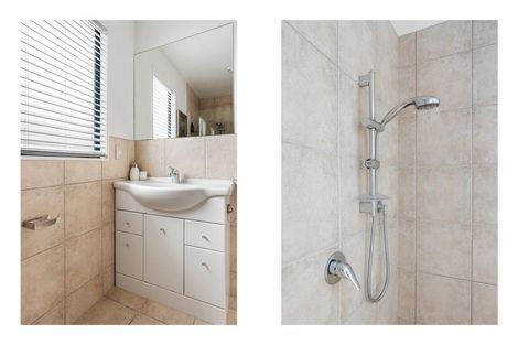 Photo of property in 15d Pacific Avenue, Mount Maunganui, 3116